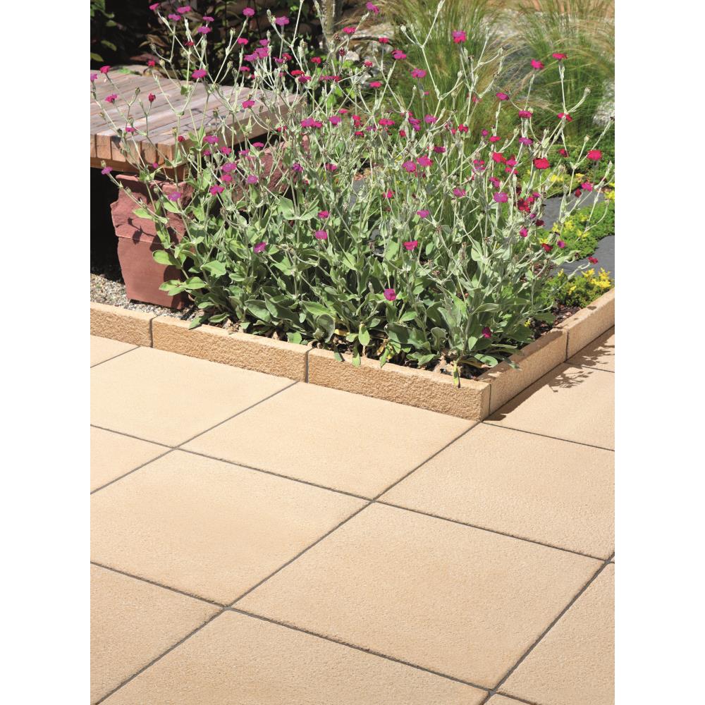Concrete-Paving